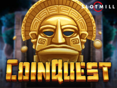 All slots casino sign up bonus {AGRTI}40